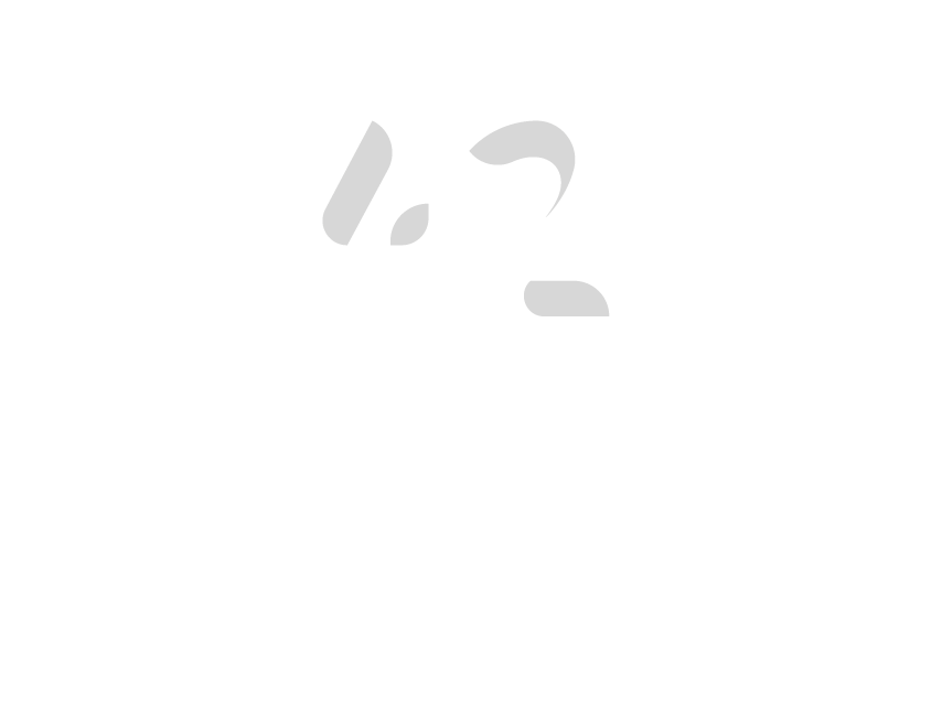 logo foodconcept 42