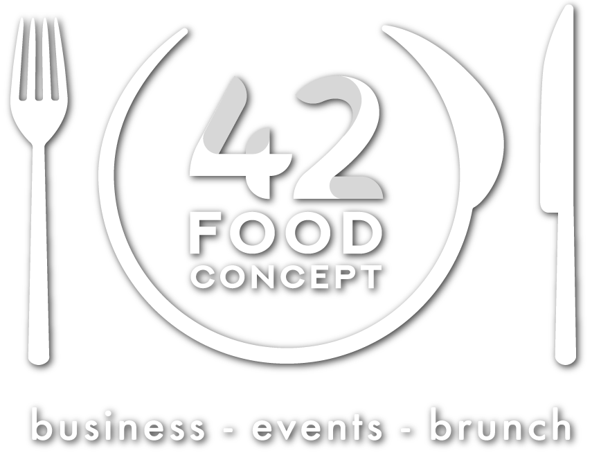 logo foodconcept 42