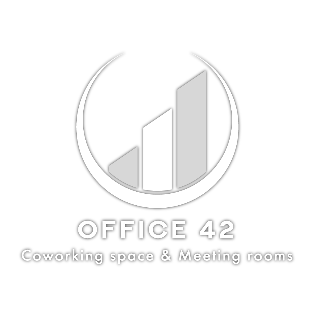 logo office 42